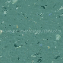 Vinílicos Homogéneo Suelo Vinílico Jade Perlado